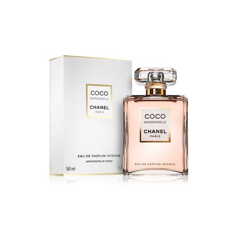 chanel bcp edp|coco mademoiselle best price.